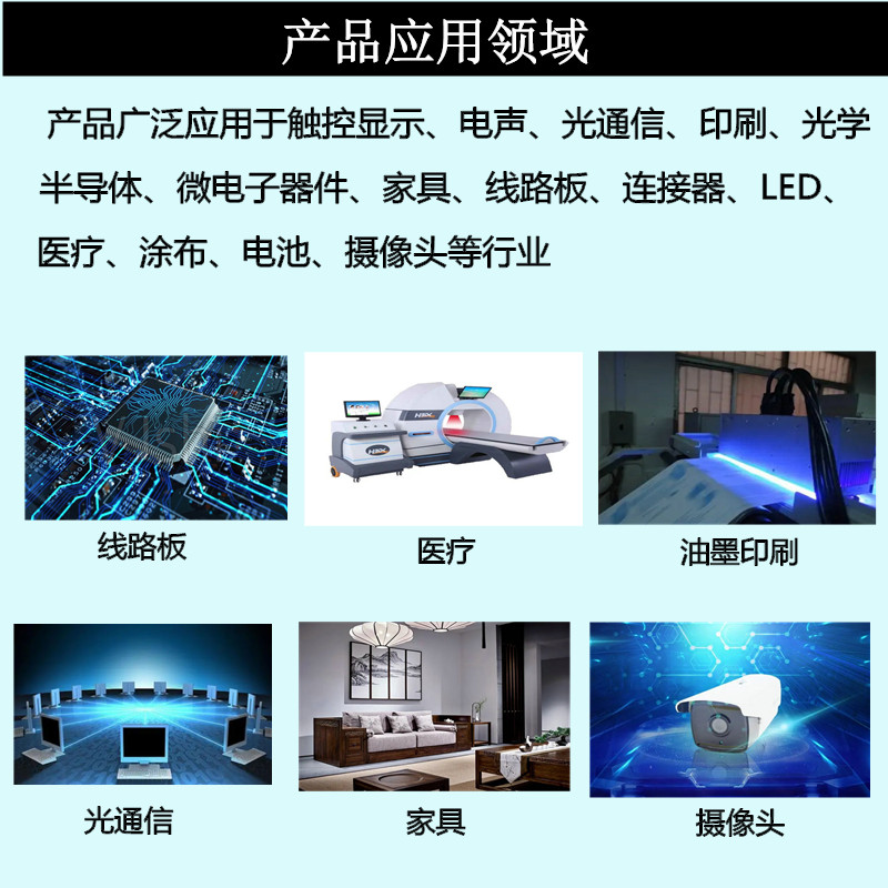 产品范围图.jpg