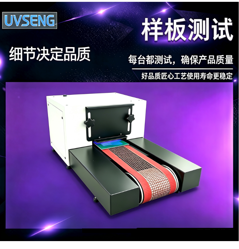 ac130d105710dcc0eb0d044b67887115.png