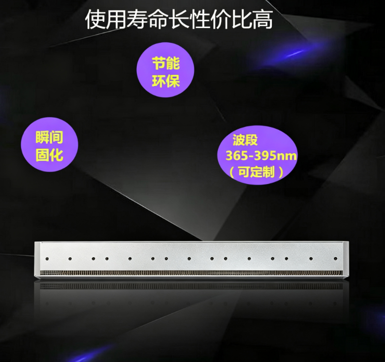 320600341f4064ab2f81fbf45a57424c.png