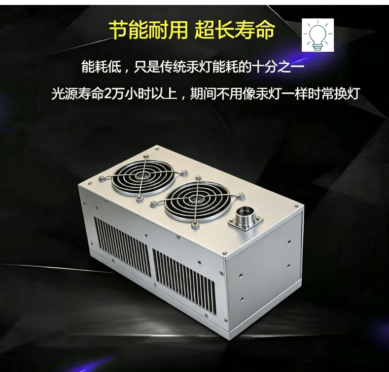 a4d7d2edfd1c5597f39ad6e84d9667ae.png