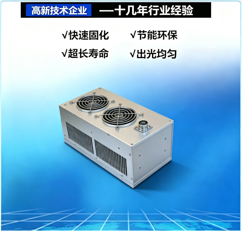 07eba9cdd5c951dd9784c86af8c71715.png